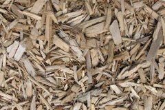 biomass boilers Conchra