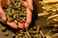 free Conchra biomass boiler quotes