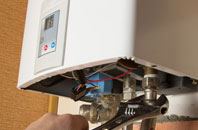 free Conchra boiler install quotes