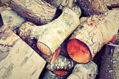 Conchra wood burning boiler costs